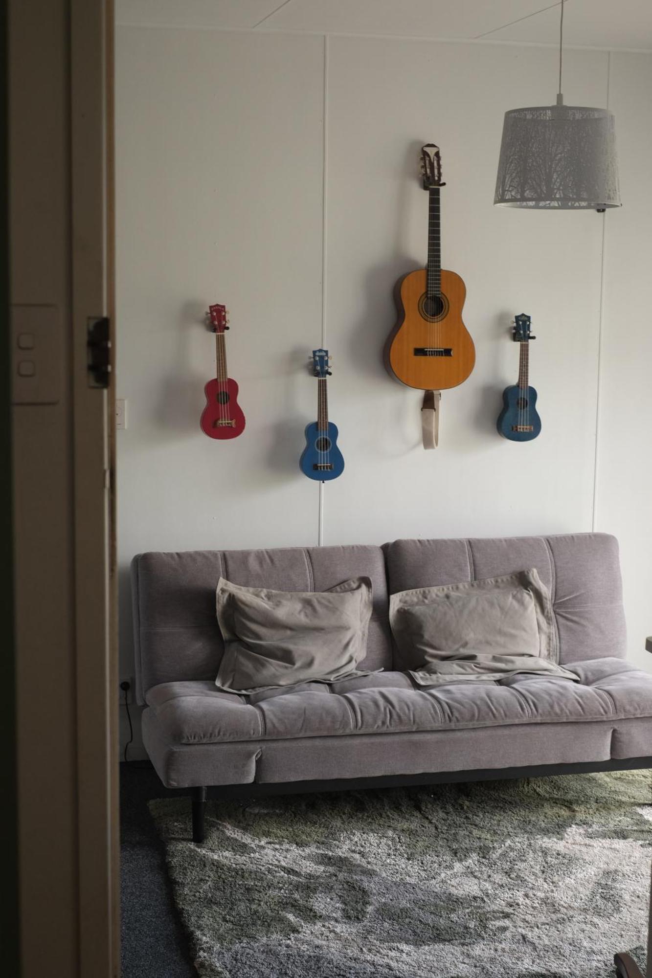 세인트레오나드 Evendale House 빌라 외부 사진