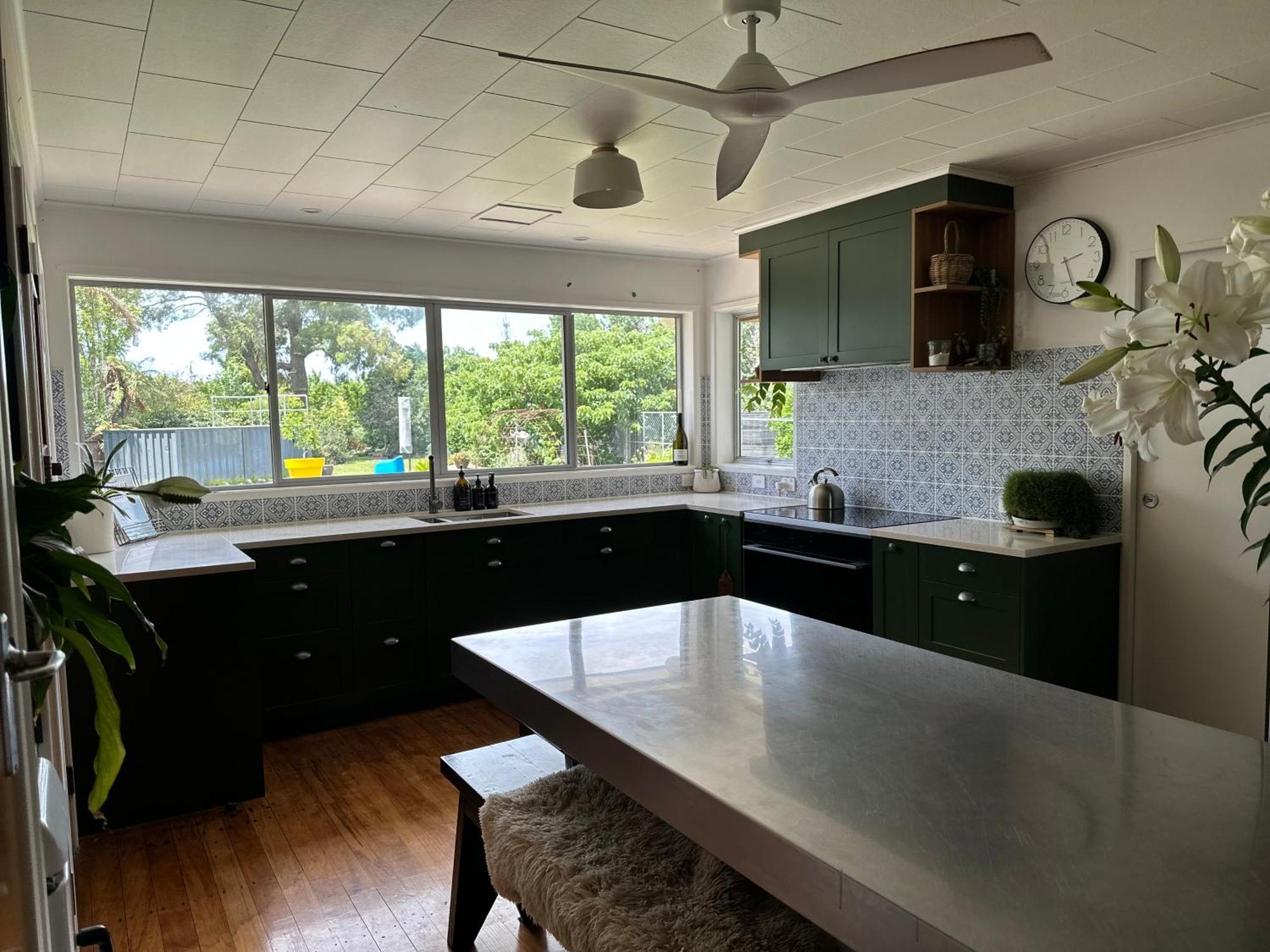 세인트레오나드 Evendale House 빌라 외부 사진