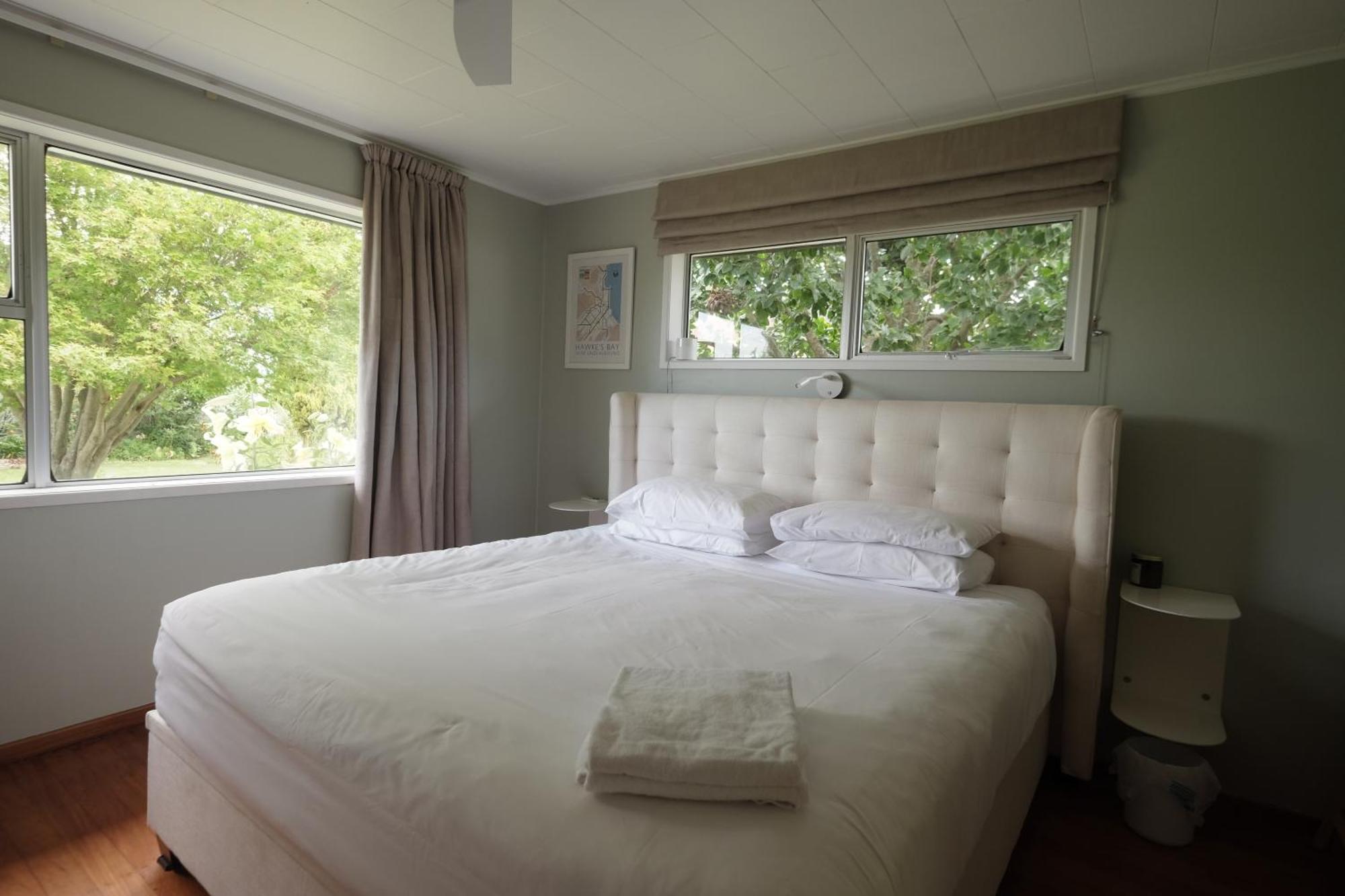 세인트레오나드 Evendale House 빌라 외부 사진