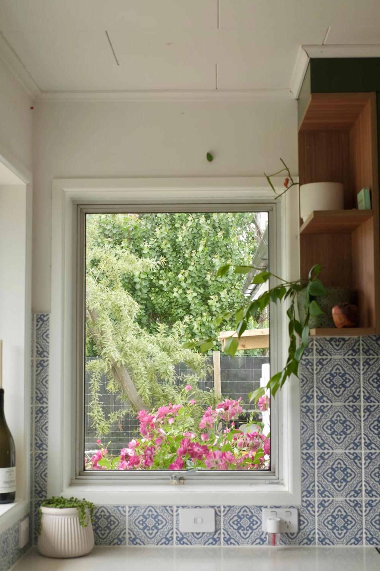 세인트레오나드 Evendale House 빌라 외부 사진