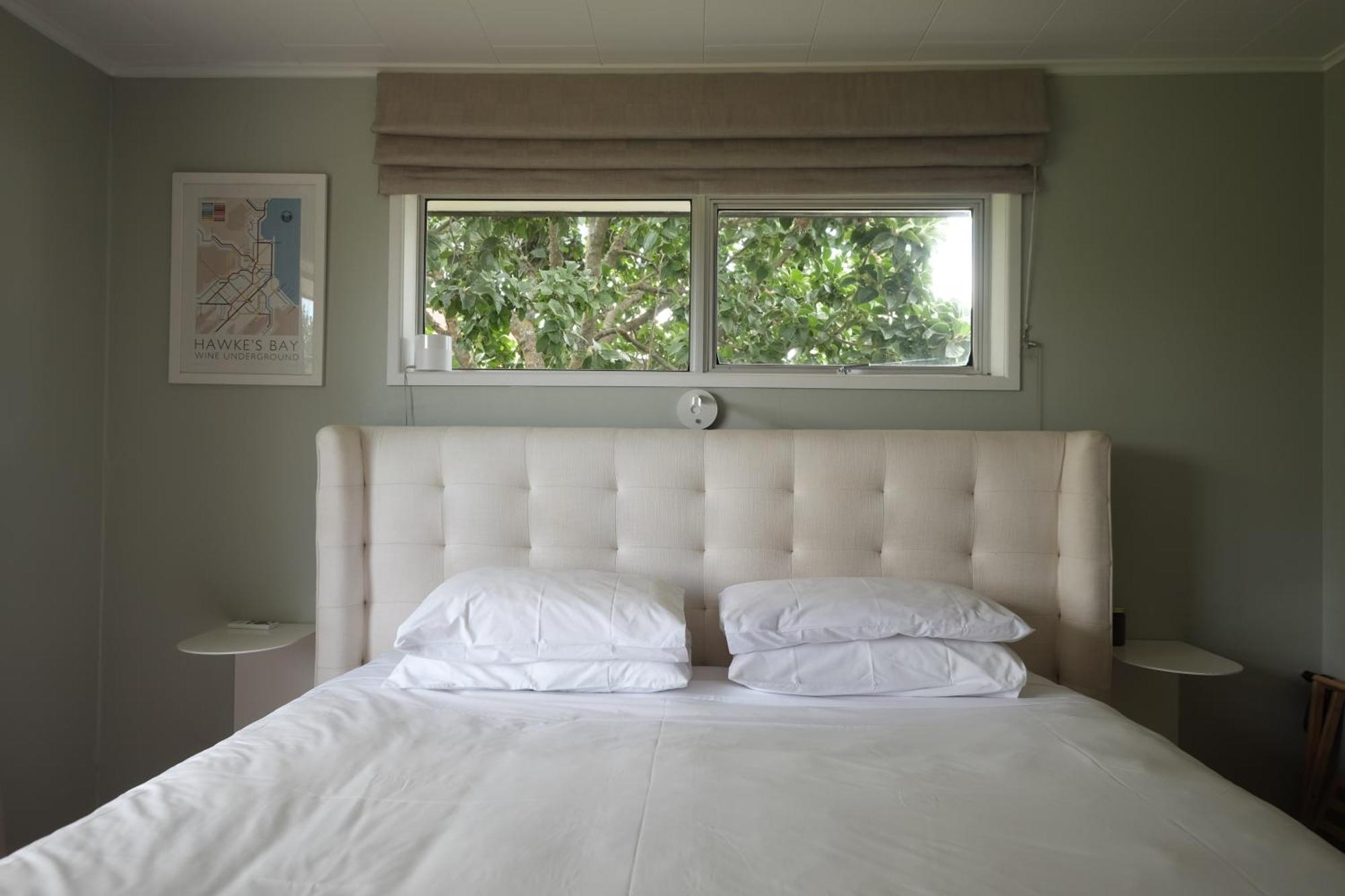 세인트레오나드 Evendale House 빌라 외부 사진