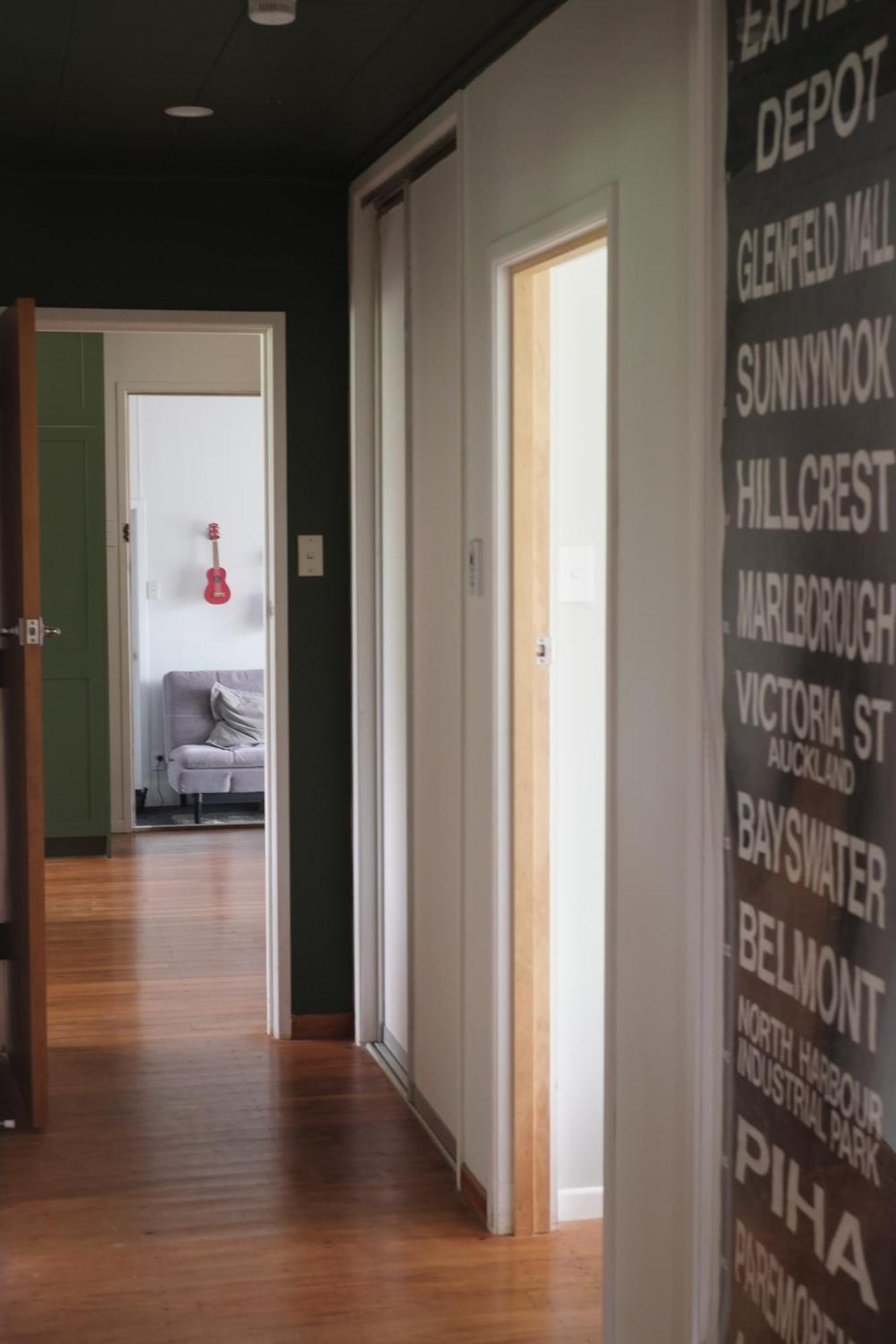세인트레오나드 Evendale House 빌라 외부 사진