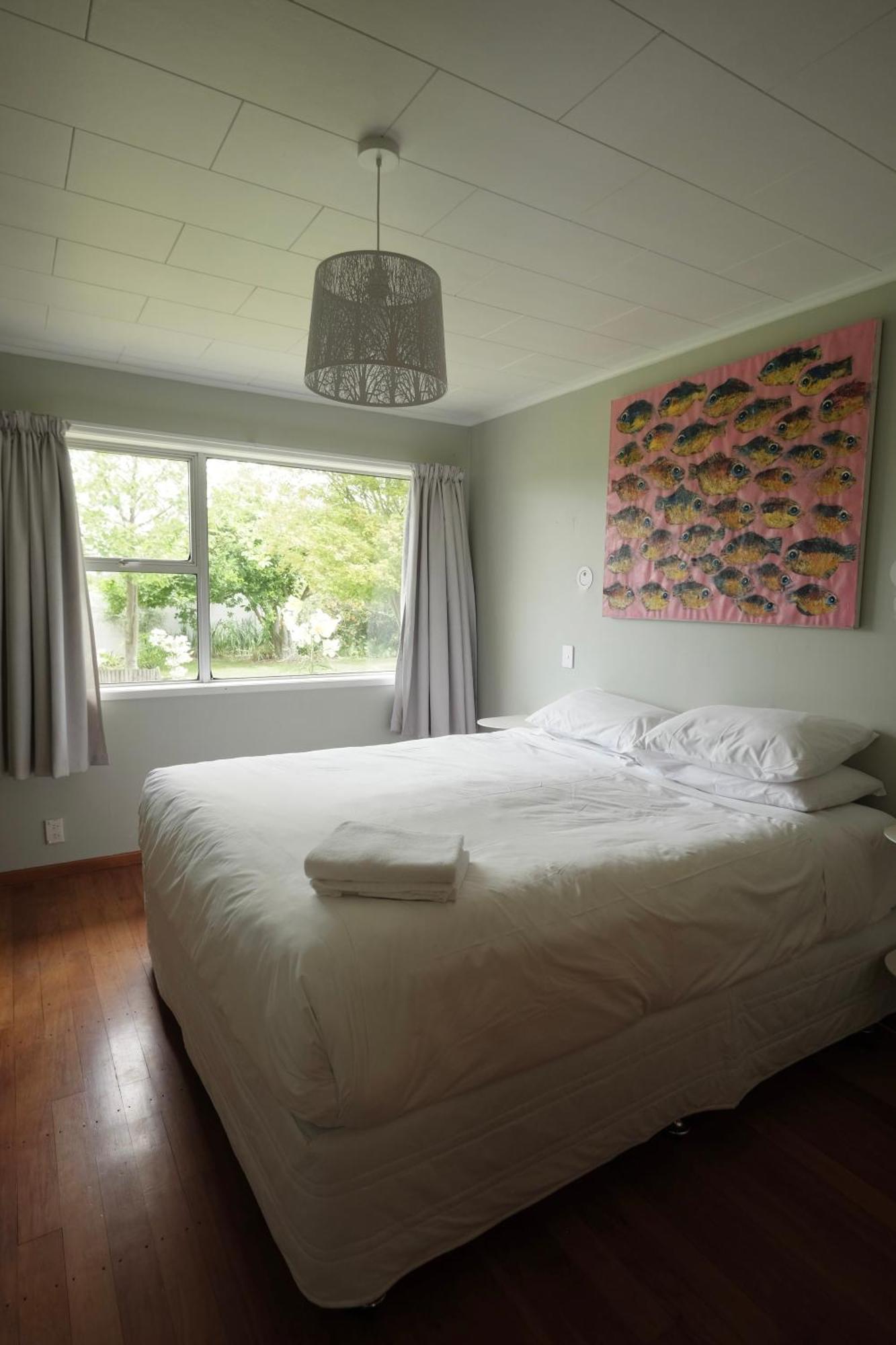 세인트레오나드 Evendale House 빌라 외부 사진