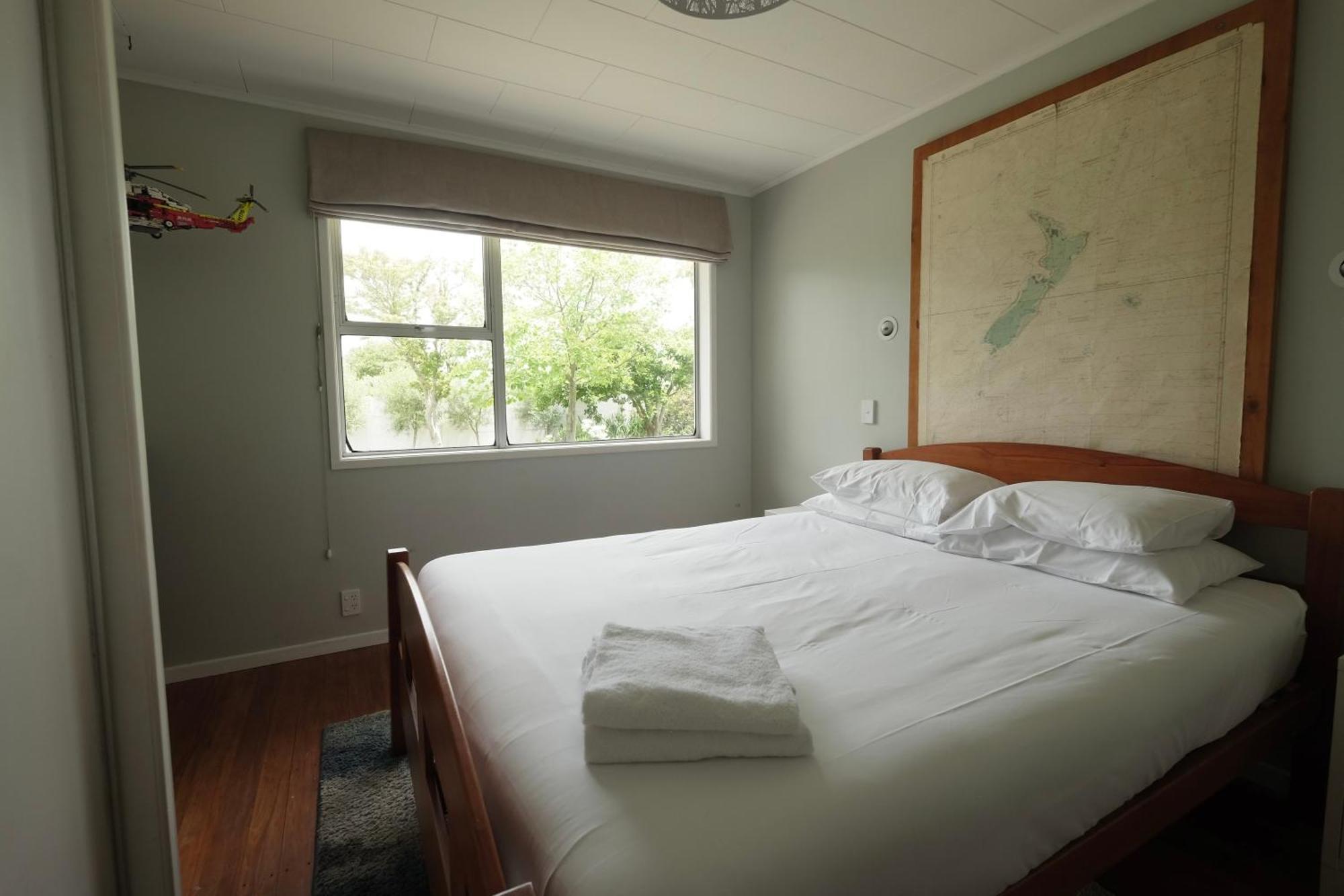 세인트레오나드 Evendale House 빌라 외부 사진