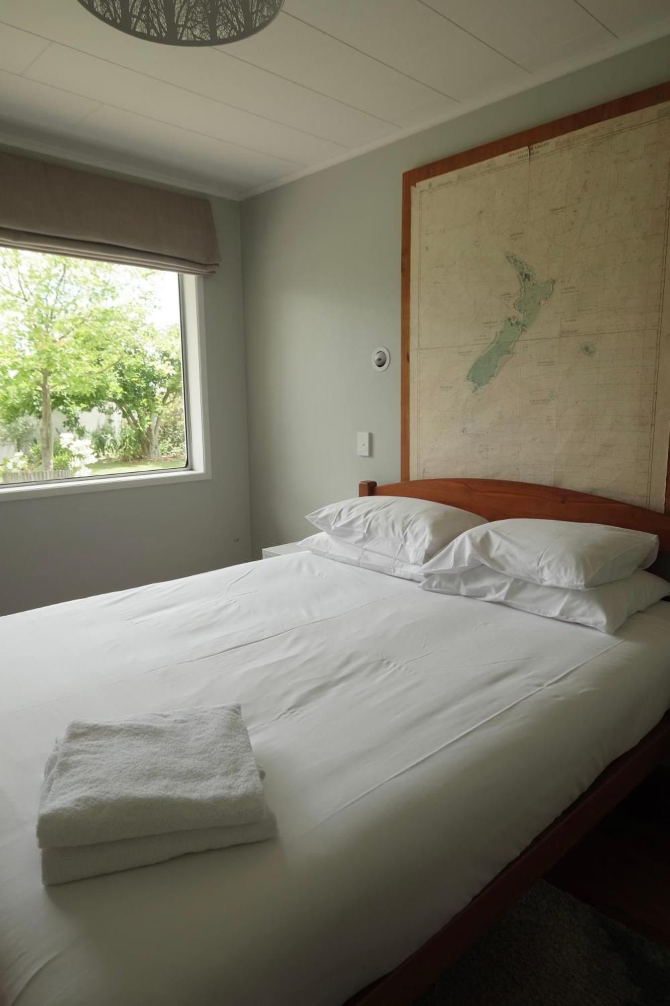 세인트레오나드 Evendale House 빌라 외부 사진