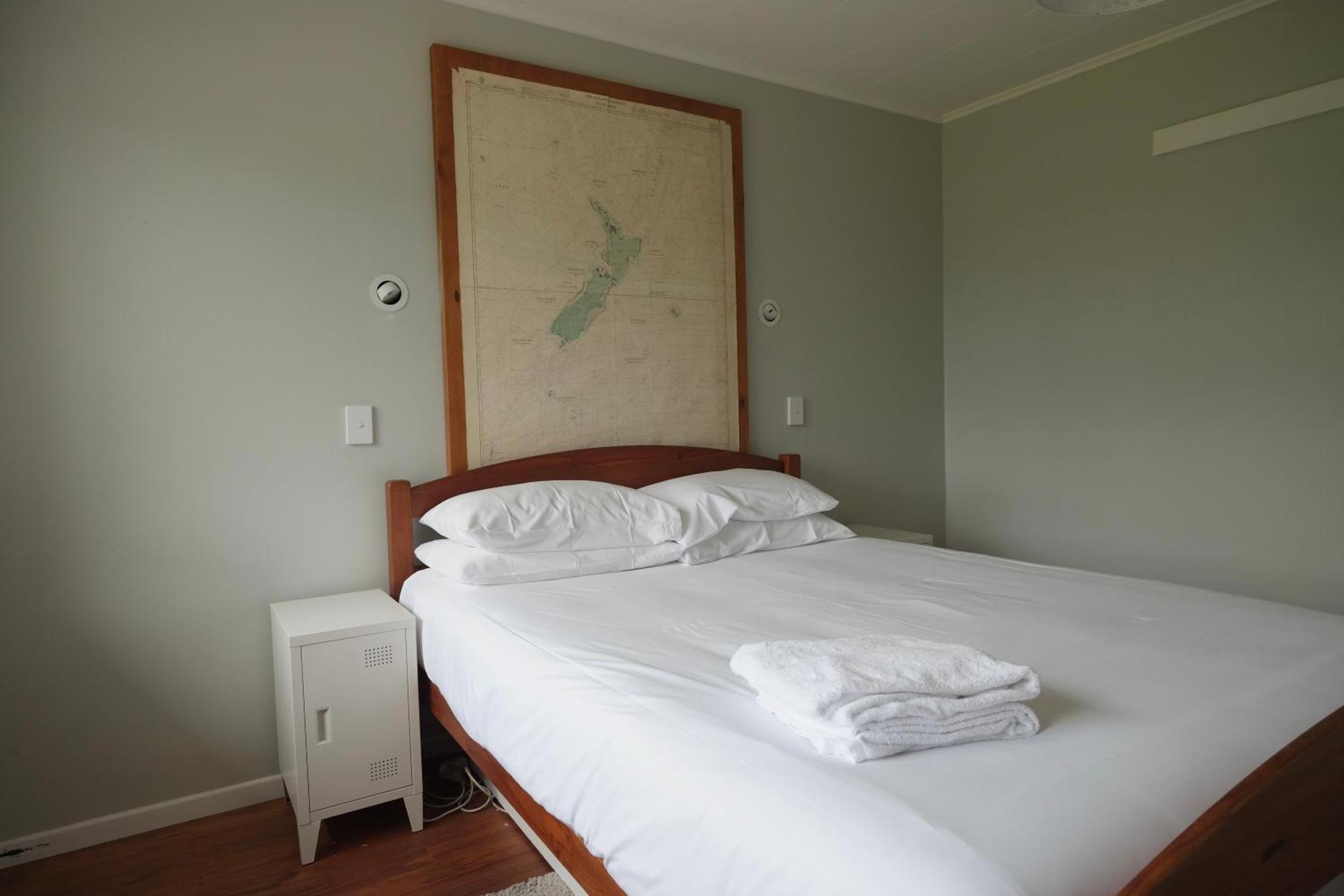 세인트레오나드 Evendale House 빌라 외부 사진